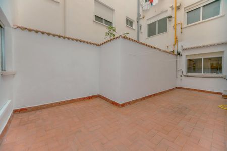 Cozy room in Valencia - Photo 4