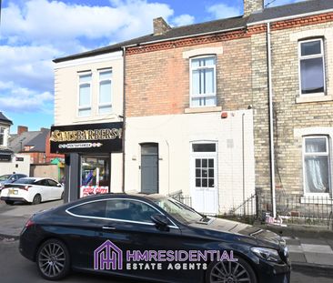 2 bedroom Apartment for rent on Croydon Road, Arthurs Hill, Newcast... - Photo 1