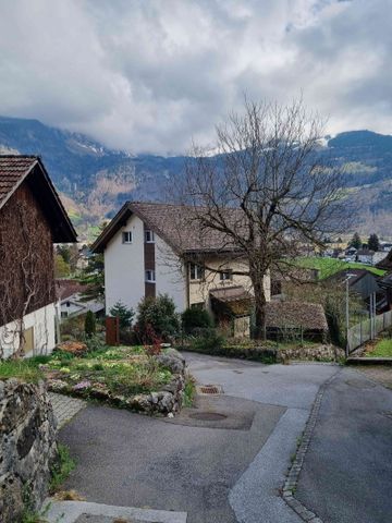 2.5 Zimmer, 70 m², 1. Stock - Photo 4