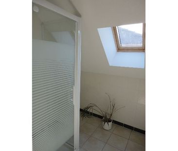 Location Appartement 3 pièces 55m² - Photo 4