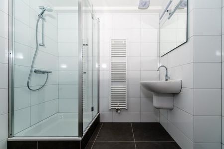 Kapelstraat - Photo 4