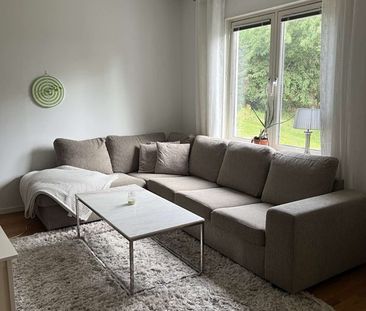 Dansbanestigen, Södertälje - Photo 2