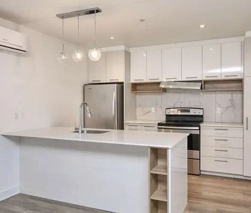 9675 Papineau | 9675 Av. Papineau, Montreal - Photo 1