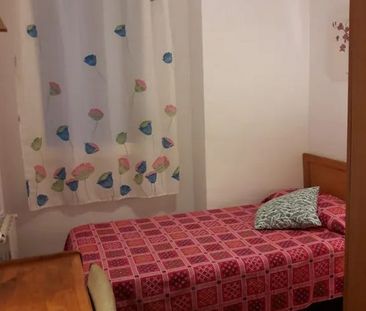 Carrer de Villarroel, Barcelona, Catalonia 08036 - Photo 2