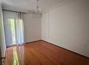 Studio/Γκαρσονιέρα για ενοικίαση Άγιος Δημήτριος (Κέντρο Θεσσαλονίκης) - Photo 3