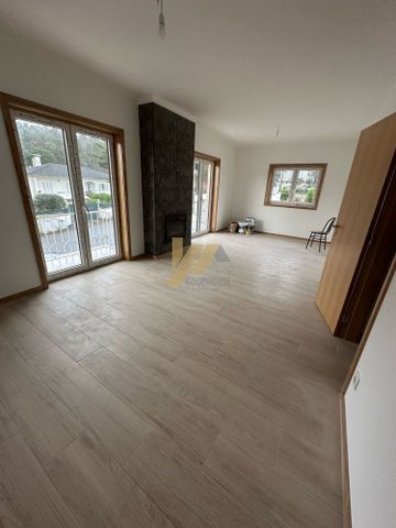 Apartamento T3 em Aveiro - Photo 3