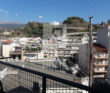 Studio/Γκαρσονιέρα για ενοικίαση Γούβα (Πάτρα) - Photo 2