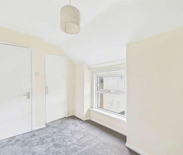 Wellington Court, Waterloo Road, Torquay, TQ1 - Photo 1