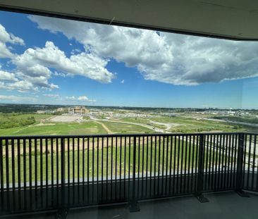 For Lease - 56 Andre De Grasse Street Unit# 1920, Markham, Ontario - Photo 1