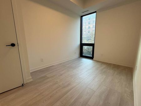 For Lease - 35 Partiament Street Unit# 324, Toronto, Ontario - Photo 3