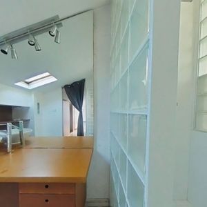 APPARTEMENT T2 A LOUER - Photo 2
