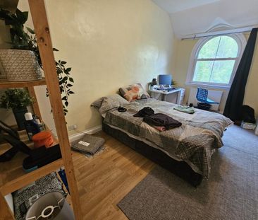 2 bedroom house to rent - Photo 2