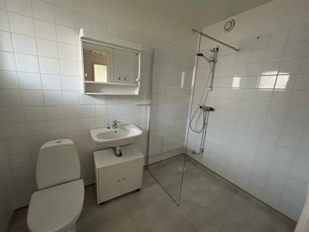 Järnvägsgatan, Laholm - Photo 4