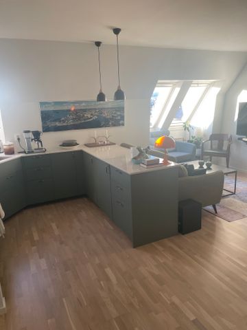 Hornsgatan, Stockholm - Photo 2