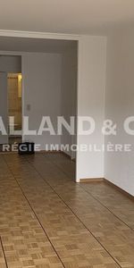 Appartement de 4.5 pièces au 3ème étage - Foto 3