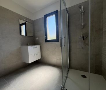 Location appartement à Penta di casinca - Photo 3