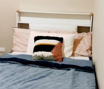 80 Botany St, Sydney - Photo 3