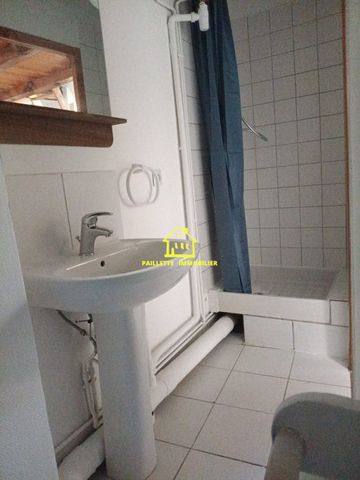 nouveauté - Photo 4