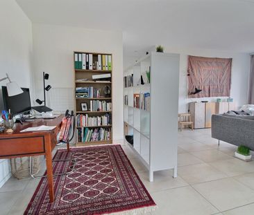 Splendide 2.5 pièces à louer à Marly ! - Foto 6