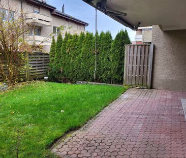 3.5 Zimmer, 76 m², EG - Photo 5