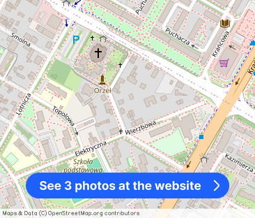 pokój Pogodna 36 - Photo 1