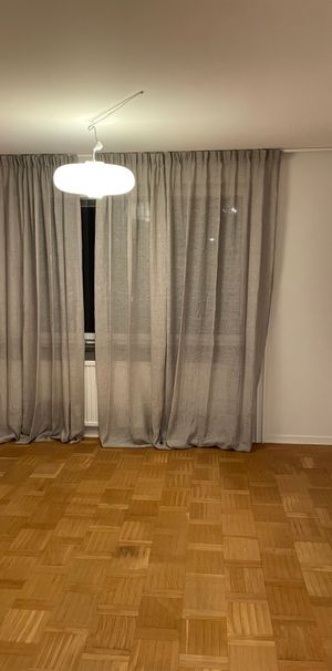 Freyvägen, Saltsjöbaden - Foto 1