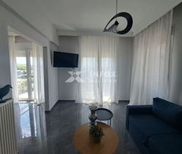 Διαμέρισμα για ενοικίαση - Καβάλα, - Photo 1