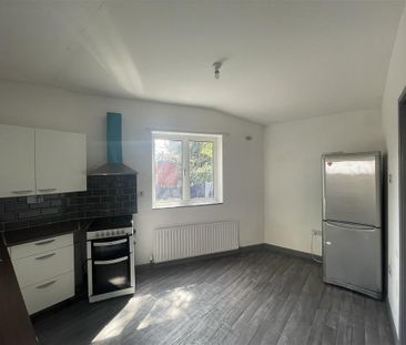 Hillaries Road, BIRMINGHAM - Photo 3