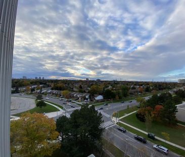 For Lease - 2500 Bridletowne Circle Unit# 907, Toronto, Ontario - Photo 1