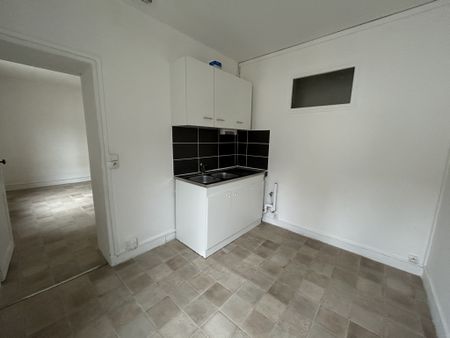 Appartement RUE DE METZ - Photo 2