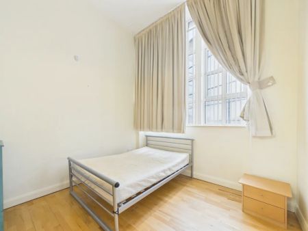 Apartment 21, Beechmount Building, 35 - Photo 3