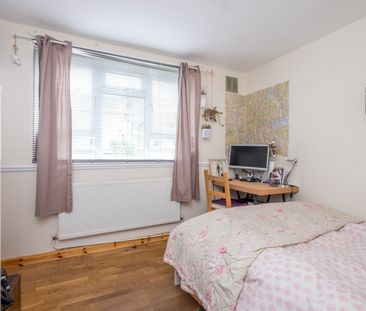 3 Bed Flat, Darville Road, N16 - Photo 3