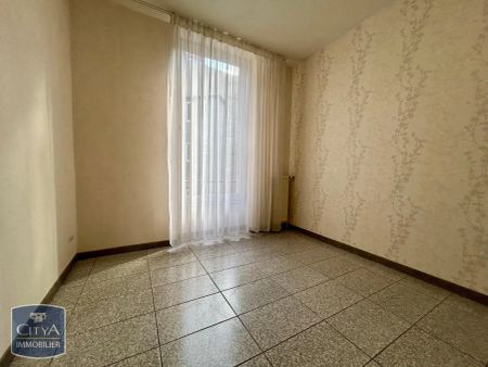 Appartement à louer 6 pièces 149.84m² - Photo 5