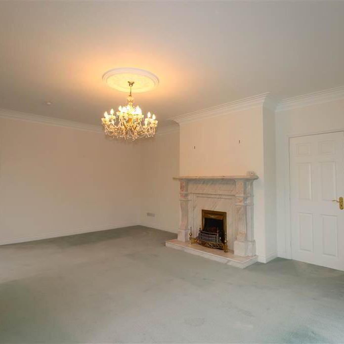 32 Ballyworfy Road, Hillsborough, BT26 6LR - Photo 1