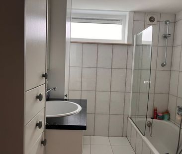 Geriefelijke woning - Foto 3