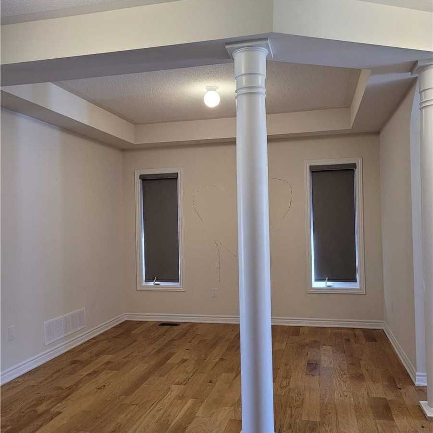For Lease - 34 Furniss Street, Brock, Ontario - Photo 1