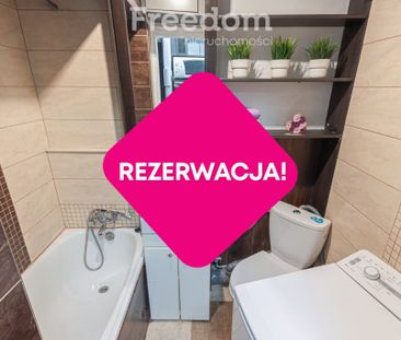 Warszawa, Ochota, al. Aleje Jerozolimskie - Photo 4