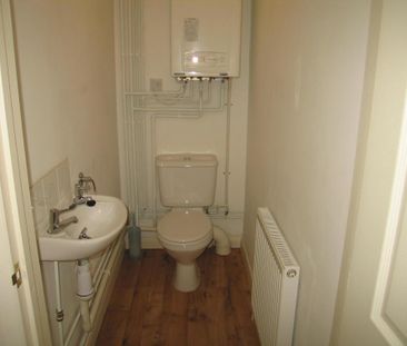 Hungate Road - Photo 3