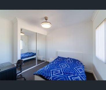 56/2 Molloy Promenade, Joondalup, WA 6027 - Photo 3