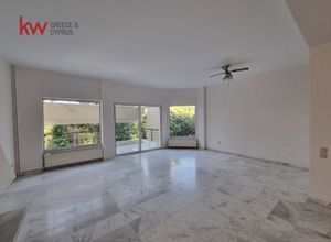 Μονοκατοικία για ενοικίαση - Πανόραμα - Photo 2