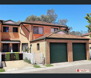 33/169 Horsley Road, Panania, NSW 2213 - Photo 3