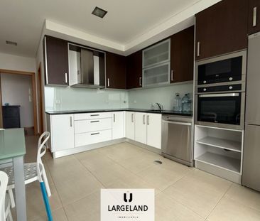 Apartamento T2 em Aveiro - Photo 1