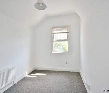 3 bedroom property to rent in Reading - Photo 3