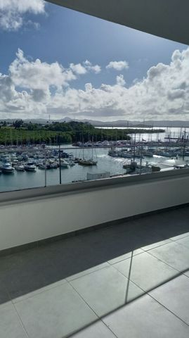 Location Appartement 114m² 4 pièces Fort de france - Photo 4