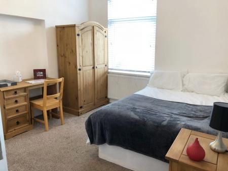 Guildford Street, Shelton, Stoke-On-Trent, ST4 - Photo 4