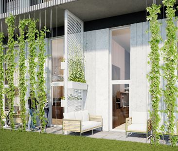 Einar Olssons gata 7 - Foto 4