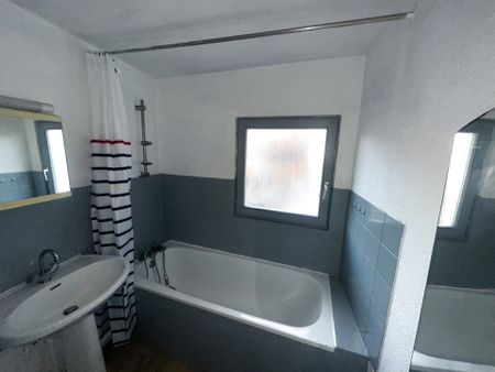 Appartement Sélestat - Photo 4