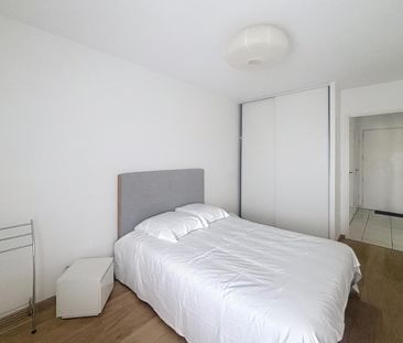 Location Appartement 2 pièces 46m² BRUGES 33520 - Photo 1