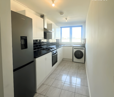 4 bedroom maisonette to rent - Photo 6