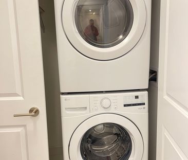 For Lease - 3270 Sheppard Avenue Unit# 1125, Toronto, Ontario - Photo 6